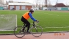 Файл=velo_mayak_100513-104.JPG
Объём=316KB
Размеры=1200x675
Дата=Май 14, 2013 velo_mayak_100513-104.JPG
