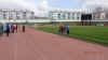 Файл=velo_mayak_100513-105.JPG
Объём=265KB
Размеры=1200x675
Дата=Май 14, 2013 velo_mayak_100513-105.JPG