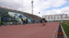 Файл=velo_mayak_100513-106.JPG
Объём=252KB
Размеры=1200x675
Дата=Май 14, 2013 velo_mayak_100513-106.JPG