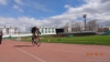 Файл=velo_mayak_100513-108.JPG
Объём=249KB
Размеры=1200x675
Дата=Май 14, 2013 velo_mayak_100513-108.JPG