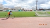 Файл=velo_mayak_100513-109.JPG
Объём=258KB
Размеры=1200x675
Дата=Май 14, 2013 velo_mayak_100513-109.JPG