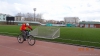 Файл=velo_mayak_100513-111.JPG
Объём=248KB
Размеры=1200x675
Дата=Май 14, 2013 velo_mayak_100513-111.JPG