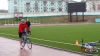 Файл=velo_mayak_100513-112.JPG
Объём=316KB
Размеры=1200x675
Дата=Май 14, 2013 velo_mayak_100513-112.JPG