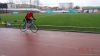 Файл=velo_mayak_100513-113.JPG
Объём=294KB
Размеры=1200x675
Дата=Май 14, 2013 velo_mayak_100513-113.JPG