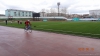 Файл=velo_mayak_100513-114.JPG
Объём=261KB
Размеры=1200x675
Дата=Май 14, 2013 velo_mayak_100513-114.JPG
