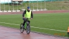 Файл=velo_mayak_100513-115.JPG
Объём=344KB
Размеры=1200x675
Дата=Май 14, 2013 velo_mayak_100513-115.JPG