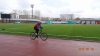 Файл=velo_mayak_100513-116.JPG
Объём=264KB
Размеры=1200x675
Дата=Май 14, 2013 velo_mayak_100513-116.JPG