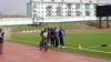 Файл=velo_mayak_100513-117.JPG
Объём=343KB
Размеры=1200x675
Дата=Май 14, 2013 velo_mayak_100513-117.JPG