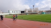 Файл=velo_mayak_100513-118.JPG
Объём=228KB
Размеры=1200x675
Дата=Май 14, 2013 velo_mayak_100513-118.JPG