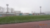 Файл=velo_mayak_100513-120.JPG
Объём=279KB
Размеры=1200x675
Дата=Май 14, 2013 velo_mayak_100513-120.JPG