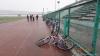 Файл=velo_mayak_100513-122.JPG
Объём=394KB
Размеры=1200x675
Дата=Май 14, 2013 velo_mayak_100513-122.JPG