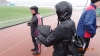 Файл=velo_mayak_100513-123.JPG
Объём=287KB
Размеры=1200x675
Дата=Май 14, 2013 velo_mayak_100513-123.JPG