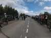 Файл=velofizik2019-0004.JPG
Объём=184KB
Размеры=1200x900
Дата=Окт 06, 2019 velofizik2019-0004.JPG