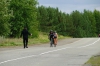Файл=velofizik2019-0009.JPG
Объём=194KB
Размеры=1200x803
Дата=Окт 06, 2019 velofizik2019-0009.JPG