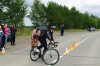 velofizik2019-0013.JPG