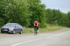 velofizik2019-0014.JPG