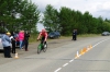 velofizik2019-0017.JPG