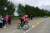 Файл=velofizik2019-0018.JPG
Объём=195KB
Размеры=1200x803
Дата=Окт 06, 2019 velofizik2019-0018.JPG