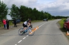Файл=velofizik2019-0032.JPG
Объём=173KB
Размеры=1200x803
Дата=Окт 06, 2019 velofizik2019-0032.JPG