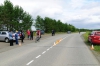 Файл=velofizik2019-0035.JPG
Объём=172KB
Размеры=1200x803
Дата=Окт 06, 2019 velofizik2019-0035.JPG