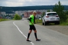 Файл=velofizik2019-0045.JPG
Объём=154KB
Размеры=1200x803
Дата=Окт 06, 2019 velofizik2019-0045.JPG