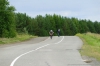 Файл=velofizik2019-0046.JPG
Объём=147KB
Размеры=1200x803
Дата=Окт 06, 2019 velofizik2019-0046.JPG