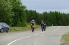 velofizik2019-0047.JPG