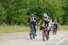 Файл=velofizik2019-0050.JPG
Объём=231KB
Размеры=1200x803
Дата=Окт 06, 2019 velofizik2019-0050.JPG