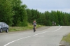 Файл=velofizik2019-0052.JPG
Объём=164KB
Размеры=1200x803
Дата=Окт 06, 2019 velofizik2019-0052.JPG