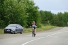 Файл=velofizik2019-0053.JPG
Объём=174KB
Размеры=1200x803
Дата=Окт 06, 2019 velofizik2019-0053.JPG