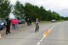 Файл=velofizik2019-0054.JPG
Объём=192KB
Размеры=1200x803
Дата=Окт 06, 2019 velofizik2019-0054.JPG