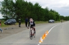 Файл=velofizik2019-0058.JPG
Объём=181KB
Размеры=1200x803
Дата=Окт 06, 2019 velofizik2019-0058.JPG