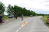Файл=velofizik2019-0065.JPG
Объём=161KB
Размеры=1200x803
Дата=Окт 06, 2019 velofizik2019-0065.JPG