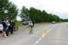 Файл=velofizik2019-0067.JPG
Объём=185KB
Размеры=1200x803
Дата=Окт 06, 2019 velofizik2019-0067.JPG