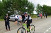 Файл=velofizik2019-0075.JPG
Объём=233KB
Размеры=1200x803
Дата=Окт 06, 2019 velofizik2019-0075.JPG