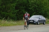 Файл=velofizik2019-0077.JPG
Объём=163KB
Размеры=1200x803
Дата=Окт 06, 2019 velofizik2019-0077.JPG