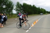 Файл=velofizik2019-0080.JPG
Объём=190KB
Размеры=1200x803
Дата=Окт 06, 2019 velofizik2019-0080.JPG