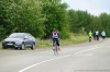 Файл=velofizik2019-0082.JPG
Объём=177KB
Размеры=1200x803
Дата=Окт 06, 2019 velofizik2019-0082.JPG