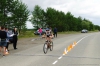 Файл=velofizik2019-0087.JPG
Объём=196KB
Размеры=1200x803
Дата=Окт 06, 2019 velofizik2019-0087.JPG