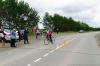 Файл=velofizik2019-0090.JPG
Объём=184KB
Размеры=1200x803
Дата=Окт 06, 2019 velofizik2019-0090.JPG