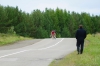 Файл=velofizik2019-0092.JPG
Объём=145KB
Размеры=1200x803
Дата=Окт 06, 2019 velofizik2019-0092.JPG