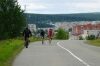 Файл=velofizik2019-0097.JPG
Объём=153KB
Размеры=1200x803
Дата=Окт 06, 2019 velofizik2019-0097.JPG