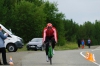 velofizik2019-0102.JPG