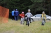 Файл=velokrk-2015-004~0.JPG
Объём=147KB
Размеры=1200x798
Дата=Авг 18, 2015 velokrk-2015-004~0.JPG