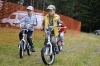 Файл=velokrk-2015-006~0.JPG
Объём=195KB
Размеры=1200x798
Дата=Авг 18, 2015 velokrk-2015-006~0.JPG