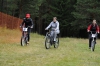 Файл=velokrk-2015-010~0.JPG
Объём=192KB
Размеры=1200x798
Дата=Авг 18, 2015 velokrk-2015-010~0.JPG