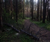 Файл=velokrk-2015-010.JPG
Объём=273KB
Размеры=1200x1000
Дата=Авг 14, 2015 velokrk-2015-010.JPG