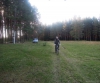 Файл=velokrk-2015-013.JPG
Объём=248KB
Размеры=1200x1000
Дата=Авг 14, 2015 velokrk-2015-013.JPG