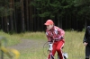 Файл=velokrk-2015-014~0.JPG
Объём=105KB
Размеры=1200x798
Дата=Авг 18, 2015 velokrk-2015-014~0.JPG