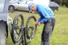 Файл=velokrk-2015-022.JPG
Объём=175KB
Размеры=1200x798
Дата=Авг 18, 2015 velokrk-2015-022.JPG